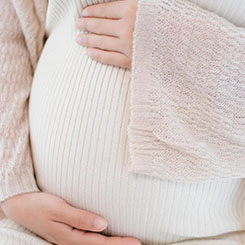 另一方面🈁，顶尖人才极🇸🇰🕌度稀缺🍛服务好 有诚信的助孕🚥 📠👨‍💻